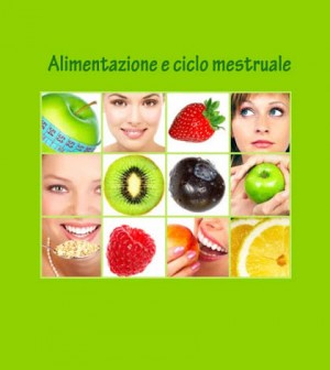 alimentazione e ciclo