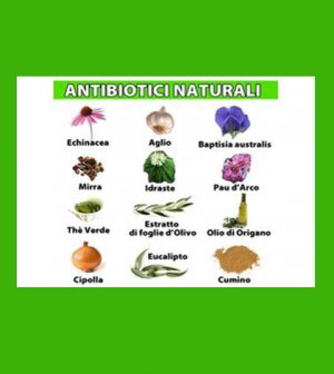 antibiotici naturali2