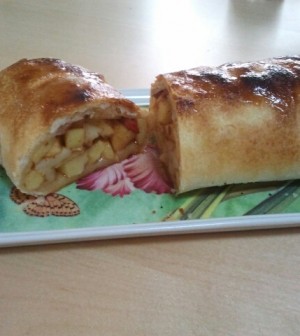 strudel bacche5