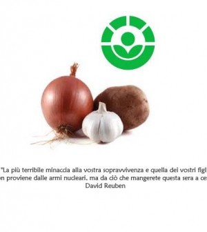 irradiazione