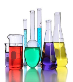 additivi_alimentari
