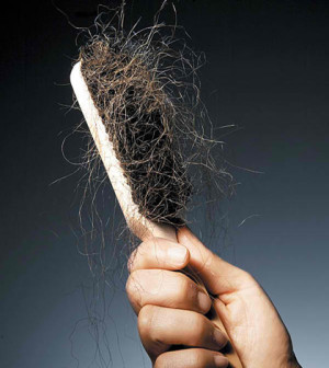 caduta-capelli