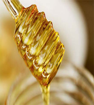 honey1