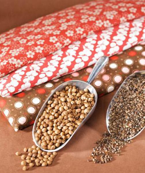 cuscini anticervicale: come fare in casa cuscinetti naturali ... - Cuscino Con Noccioli Di Ciliegia Come Fare cuscini anticervicale: come fare in casa cuscinetti naturali ... - Cuscino Con Noccioli Di Ciliegia Come Fare